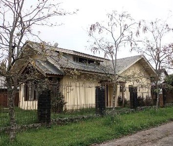 Casa - Venda - Serrano - Canela - RS